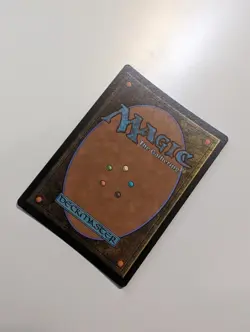 MTG - Reckless Handling (Foil) - The Aftermath NM/M Condition - Image 3