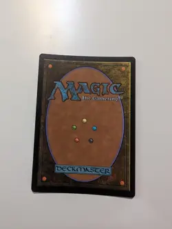 MTG - Reckless Handling (Foil) - The Aftermath NM/M Condition - Image 4