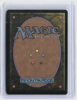 Spider-Punk (0207) (Borderless) #207 Marvel's Spider-Man Foil - Image 2