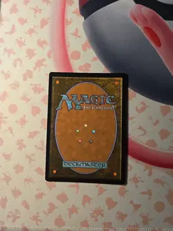 Celestial Colonnade (0142) (Borderless) (Galaxy Foil) Edge of Eternities:... - Image 4