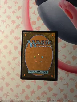 Celestial Colonnade (0142) (Borderless) (Galaxy Foil) Edge of Eternities:... - Image 5