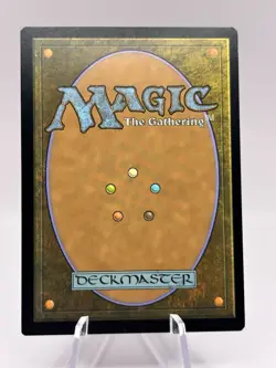 Thief of Sanity 205/259 Guilds of Ravnica GRN MTG NM - Image 2