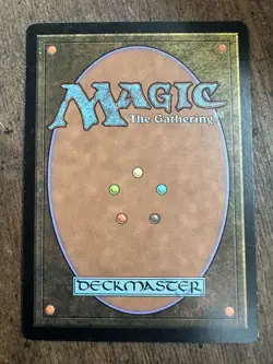 Magic The Gathering MTG: Foil: Scars of Mirrodin: Heavy Arbalest NM - Image 2