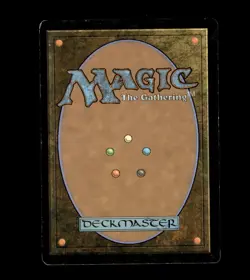Battle for Zendikar #225 Pathway Arrows - Image 2