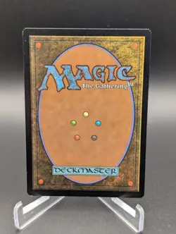 Samwise Gamgee (Showcase) Universes Beyond: the Lord of the Rings Regular - Image 3