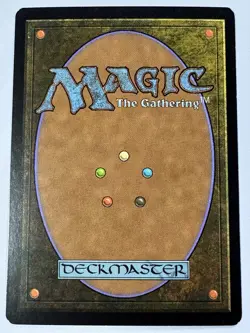 Cream of the Crop Morningtide Foil - Image 2