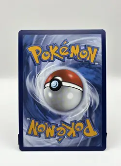 Pokemon TCG First Partner Illustration Collection Series 1 Gen 7 Alola Starters - Image 2