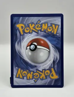 Pokemon TCG First Partner Illustration Collection Series 1 Gen 7 Alola Starters - Image 4