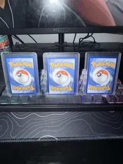 Pokemon TCG First Partner Illustration Collection Series 1 Gen 4 Sinnoh Starters - Image 2