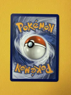 Pokemon TCG First Partner Illustration Collection Gen 4 Starters - Image 4