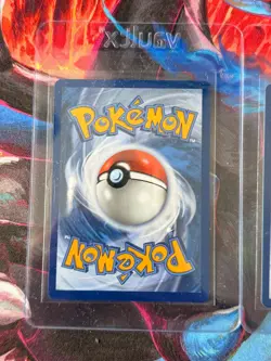 Pokemon TCG First Partner Illustration Collection Series 1 - Sinnoh Gen 4 Set - Image 5
