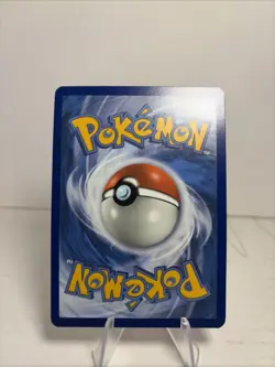 2019 Pokemon SM Cosmic Eclipse Stoutland #248/236 - Image 2