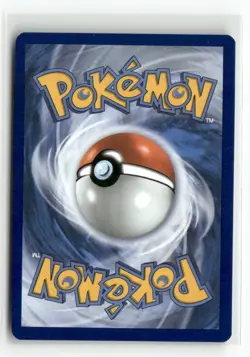 Poke Pad 198/217 Common ME: Ascended Heroes Pokemon Near Mint - Image 2