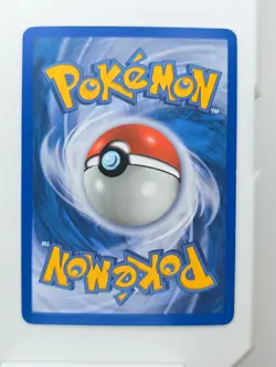 NM Entei - Holo - 1/17 Pop Series 2 - Pokemon TCG - 2006 - Image 5