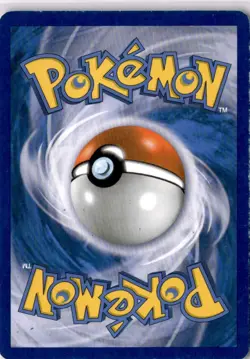 THUNDURUS 35/98 HOLO R EMERGING POWERS POKEMON HOLO MP - Image 2