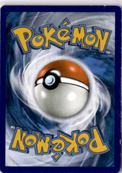 VOLCANION 25/114 R STEAM SIEGE POKEMON REVERSE HOLO MP - Image 2