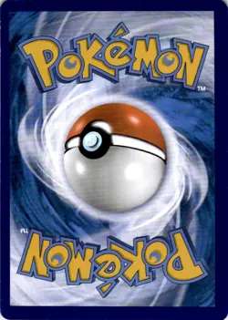 QUAXLY 003 HOLO P SCARLET & VIOLET PROMO POKEMON HOLO LP - Image 2