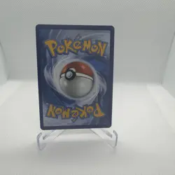 Pokemon TCG Wallys Compassion 176/133 Full Art Trainer Mega Evolutions - Image 2