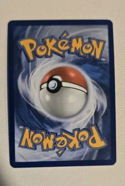 Aurorus 092/088 Holo Illustration Rare Perfect Order Pokemon Near Mint - Image 2