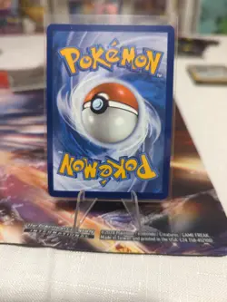 Pokemon TCG Charizard ex Sv03: Obsidian Flames 125/197 Holo Double Rare - Image 2