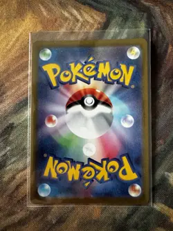 Pokemon TCG Galarian Moltres V Start Deck 100 - Image 2