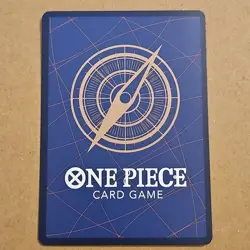 One Piece Kingdew (OP08-044/170) OP08 Two Legends NM TCG CCG - Image 4