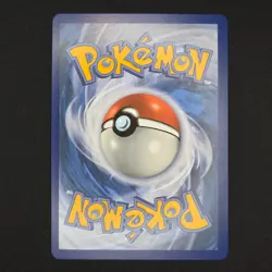 Pokemon TCG Card Ethans Adventure 221/182 Destined Rivals Ultra Rare - NM - Image 2