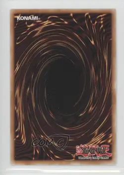 Artifact Caduceus 1st Ed. YuGiOh Primal Origin #PRIO-EN017 - Image 2