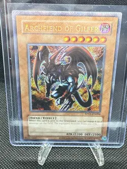 YuGiOh Light and Darkness Dragon Retro Pack 2 Reprint 2020 Lot 468 Cards - Image 5