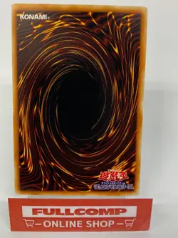 Rainbow Dragon TAEV-JP006 Ghost Rare - Yugioh Card Japanese - Image 2