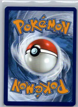 Clobbopus 207/191 SV08: Surging Sparks - Pokemon Card - NM - Image 2