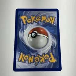 Numel 223/217 Me: Ascended Heroes Holo Illustration Rare English Pokemon TCG - Image 2