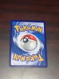 Pokemon TCG Bahasa Indonesia Language Milotic ex GYM Promo 213/SV-P - Image 2