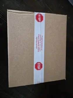 Pokemon SV10 Destined Rivals ELITE TRAINER BOX CASE 10 box Factory Sealed - Image 2