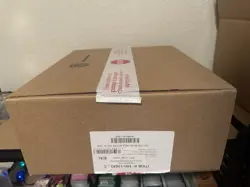 Pokemon TCG SV 10 Destined Rivals Elite Trainer Box 10 Box Case Factory Sealed - Image 2