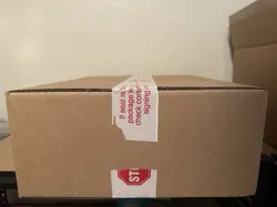 Pokemon TCG SV 10 Destined Rivals Elite Trainer Box 10 Box Case Factory Sealed - Image 4