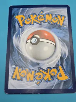 Pokemon TCG - Marowak 78/162 Regular BREAKthrough 2015 MP - Image 2