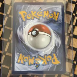 Pansage (Master Ball Pattern) - 004/086 - Pokemon Sv: Black Bolt NM - Image 3