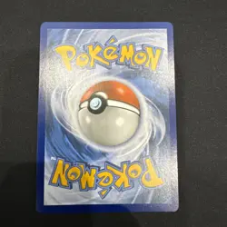 Zygarde - (Prerelease) [Staff] Pokemon SM48 Prmo Holo - Image 4