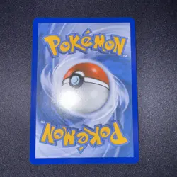 Zygarde - (Prerelease) [Staff] Pokemon SM48 Prmo Holo - Image 5