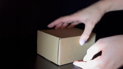 Pokemon Acrylic Booster Bundle Case 5mm Thick, Magnetic, U.V. Resist, Stackable - Image 2