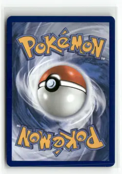 Poke Pad 198/217 Common ME: Ascended Heroes Pokemon Near Mint - Image 2