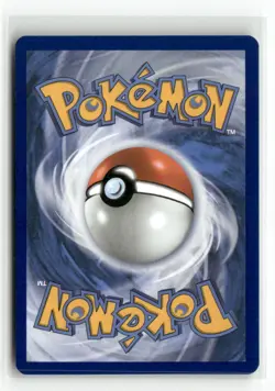 Poke Pad 198/217 Common ME: Ascended Heroes Pokemon Near Mint - Image 2