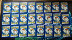 Pokemon TCG Tomokazu Komiya Collection x24 Bundle - Image 2