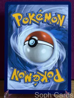 Forest of Vitality 109/088 Ultra Rare Perfect Order Pokemon Near Mint - Image 2