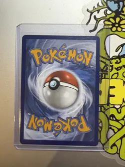 Forest Of Vitality 109/088 - Pokemon TCG: Perfect Order English - Image 2