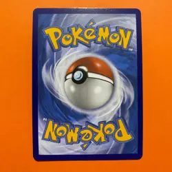 Forest of Vitality Full Art 109/088 Pokemon Card Perfect Order NM POR 109/88 - Image 4