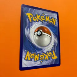 Forest of Vitality Full Art 109/088 Pokemon Card Perfect Order NM POR 109/88 - Image 5
