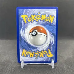 Forest Of Vitality Full Art Ultra Rare 109/088 Pokemon TCG Perfect Order English - Image 2