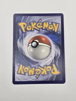 Forest of Vitality 109/088 Pokemon Card Ultra Rare Perfect Order Holo Trainer - Image 3